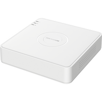 jager HIKVISION - iDS-7108HUHI-M1/S(C)