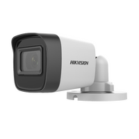 jager HIKVISION - DS-2CE16H0T-ITFS