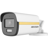 jager HIKVISION - DS-2CE12UF3T-E
