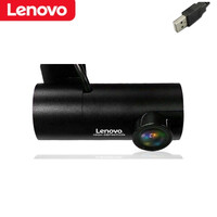 LENOVO Q3 AHD_DVR