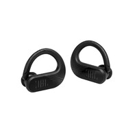 JBL ENDURANCE PEAK II (BLACK)