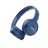 JBL TUNE 510BT (BLUE)