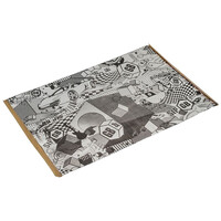 STP GB GB 4,0 Bulk Pack