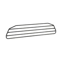 N70089 ΔΙΑΧΩΡΙΣΤΙΚΟ ΠΛΕΓΜΑ PREMIUM-GUARD TYPE 26 1270x320mm LAMPA - 1 τεμ.
