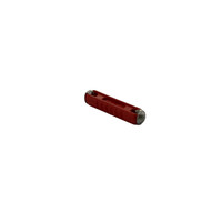 L7005.8 ΑΣΦΑΛΕΙΕΣ ΑΥΤΟΚΙΝΗΤΟΥ 16Amp ΠΡΧ LAMPA - 100ΤΕΜ.