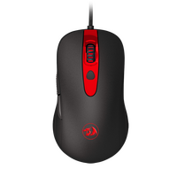 M703