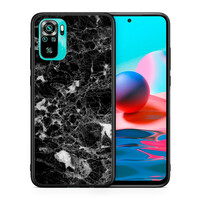 Marble Male - Xiaomi Redmi Note 10S / 10 4G θήκη