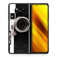 Emily In Paris - Xiaomi Poco X3 / X3 Pro / X3 NFC case