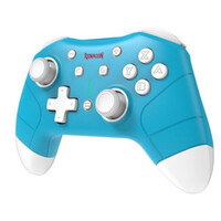 REDRAGON G815 BLUE
