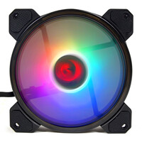 REDRAGON GC F009 (3 pack)