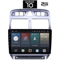 IQ-AN X1189_GPS (9inc)