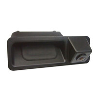 Bizzar bmw e Series Κάμερα Χειρολαβής Ahd720 και Cvbs c-bc-Bm8030
