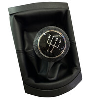 YCSK422-5/EMZ SEAT IBIZA ΠΟΜΟΛΟ ΤΑΧΥΤΗΤΩΝ ΜΕ ΕΝΔΕΙΞΗ 5 ΤΑΧΥΤΗΤΩΝ - 1 τεμ.