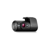 Alpine RVC-I790IR Interior Infra-red Camera for DVR-F790