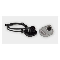 Alpine HCS-AC120R Accessory camera for HCS-T100 - 120° / mirrored image