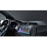 Pioneer DMH-AF555BT 9 screen/BT/Weblink/iPhone