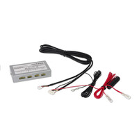 Alpine KCX-C250MC Multi Camera or Interface for Alpine Camera