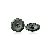 Pioneer TS-1702I 2-Way Custom Fit Speakers (170W)