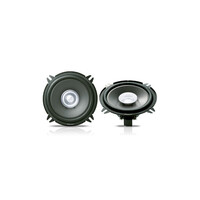 Pioneer TS-1301I Dual-Cone Custom Fit Speakers (130W)