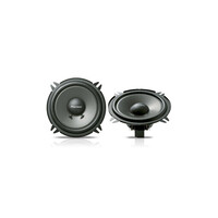 Pioneer TS-130CI 13cm Separate Custom Fit Speakers (130W)