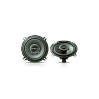 Pioneer TS-1302I Coaxial 2-Way Custom Fit Speakers (130W)