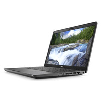 DELL Laptop Latitude 5400, i5-8265U, 8/256GB M.2, 14", Cam, REF GB