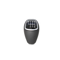 YCG159/EMZ HYUNDAI ΠΟΜΟΛΟ ΤΑΧΥΤΗΤΩΝ  - 1 τεμ.