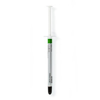 Nedis Cooling paste ≥1.63W/m-k White (COOLP101WT) (NEDCOOLP101WT)