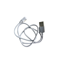 LAMTECH SMARTWATCH CHARGER FOR MODELS LAM113508 & LAM113515