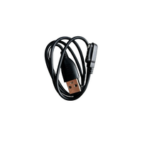 LAMTECH SMARTWATCH CHARGER FOR MODELS LAM113492 & LAM113485