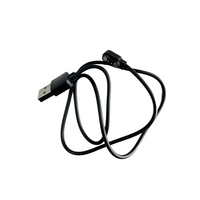 LAMTECH SMARTWATCH CHARGER FOR MODELS LAM113522 & LAM113478