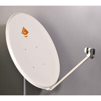 jager KATOΠΤΡΟ 90X100 Tecatel ALG90