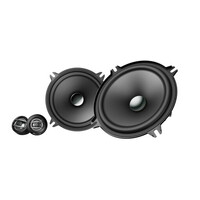Pioneer TS-A1300C 13 cm 2-Way Component System (300W)