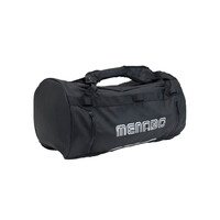 13970/MB ΣΑΚΙΔΙΟ ΤΑΞΙΔΙΟΥ TRAVEL 64L ΣΕ ΜΑΥΡΟ ΧΡΩΜΑ MENABO - 1 τεμ.