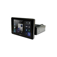 Pioneer SPH-EVO82DAB-UNI 8-inch Multimedia reciever