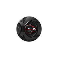 Pioneer TS-R1350S 13cm 3-way Coaxial Speakers (250W)