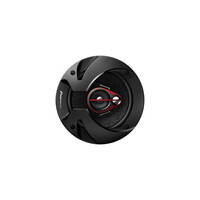 Pioneer TS-R1750S 17cm 3-way Coaxial Speakers (250W)
