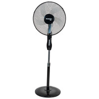 BORMANN ELITE BFN6020 ΑΝΕΜΙΣΤΗΡΑΣ ΟΡΘΟΣΤΑΤΗΣ 40W, 40cm