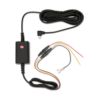 Mio MiVue™ SmartBox Cable