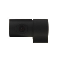 Pioneer ND-RC1 rear camera