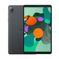 BLACKVIEW OCTA-CORE TABLET 8.68' (6GB+128GB) TAB 60 4G SIM ANDROID 13 GREY