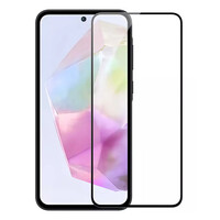 NILLKIN tempered glass 2.5D CP+ Pro για Samsung Galaxy A35