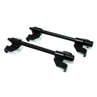 M80450/AM ΕΞΩΛΚΕΙΣ ΕΛΑΤΗΡΙΩΝ ΑΜΟΡΤΙΣΕΡ 260mm (ΕΥΡΟΣ ΕΡΓΑΣΙΑΣ 80-220mm) 21 ΚΛΕΙΔΙ ΑΜΙΟ - 2 ΤΕΜ.