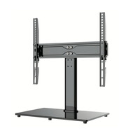 AxRed AX Vetroso 23”- 50”  (11957) (AXR11957)