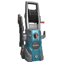 BORMANN BPW2620 BORMANN BPW2620 Πλυστικό Υψηλής Πίεσης,2000W,150bar,450L/h