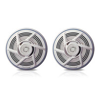 Pioneer TS-MR1640 16cm 2-Way Marine Speakers (160W)