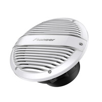 Pioneer TS-ME100WC Marine Grade ME-Series 25cm / 10 Subwoofer. (900 W)