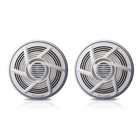 Pioneer TS-MR1600 16cm Dual Cone Marine Speakers (100W)