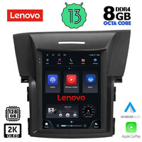 LENOVO SSW 10978_CPA TESLA STYLE OEM HONDA CRV mod. 2012-2017