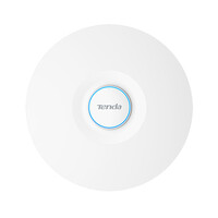TENDA AX3000 WI-FI 6 LONG-RANGE ACCESS POINT